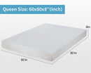 artemisia-8-memory-foam-mattress