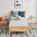 artemisia-8-memory-foam-mattress