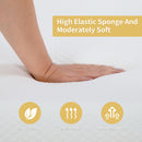 artemisia-8-memory-foam-mattress