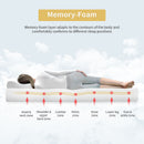 artemisia-8-memory-foam-mattress
