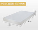 artemisia-8-memory-foam-mattress
