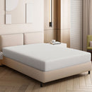 artemisia-10-memory-foam-mattress