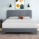 artemisia-10-memory-foam-mattress