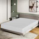 artemisia-10-memory-foam-mattress