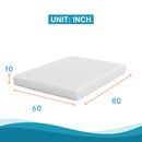 artemisia-10-memory-foam-mattress