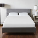 artemisia-10-memory-foam-mattress
