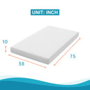 artemisia-10-memory-foam-mattress