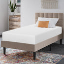 artemisia-10-memory-foam-mattress