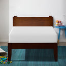 artemisia-10-memory-foam-mattress