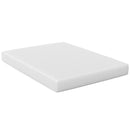 artemisia-10-memory-foam-mattress