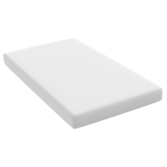 artemisia-10-memory-foam-mattress