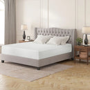 artemisia-12-memory-foam-mattress