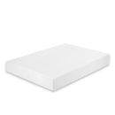 artemisia-12-memory-foam-mattress