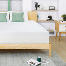 artemisia-12-memory-foam-mattress