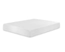 artemisia-12-memory-foam-mattress