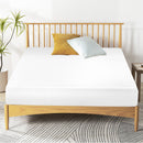 artemisia-12-memory-foam-mattress