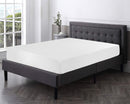artemisia-12-memory-foam-mattress