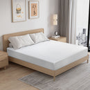 artemisia-12-memory-foam-mattress