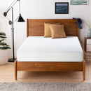 artemisia-12-memory-foam-mattress
