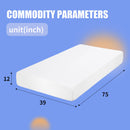 artemisia-12-memory-foam-mattress