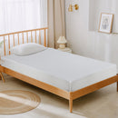 artemisia-12-memory-foam-mattress
