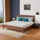 coreopsis-8-memory-foam-wave-comfort-mattress