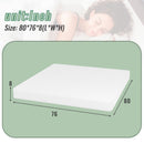 coreopsis-8-memory-foam-wave-comfort-mattress