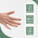 coreopsis-8-memory-foam-wave-comfort-mattress