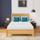 coreopsis-8-memory-foam-wave-comfort-mattress