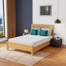 coreopsis-8-memory-foam-wave-comfort-mattress