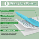 coreopsis-8-memory-foam-wave-comfort-mattress