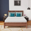 coreopsis-8-memory-foam-wave-comfort-mattress