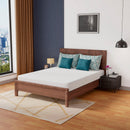 coreopsis-8-memory-foam-wave-comfort-mattress