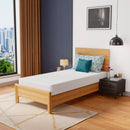 coreopsis-8-memory-foam-wave-comfort-mattress