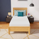 coreopsis-8-memory-foam-wave-comfort-mattress