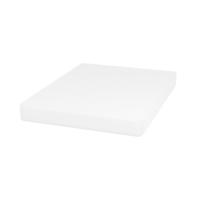 coreopsis-8-memory-foam-wave-comfort-mattress