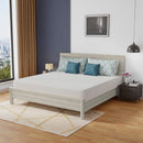 coreopsis-10-memory-foam-wave-comfort-mattress