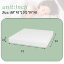 coreopsis-10-memory-foam-wave-comfort-mattress