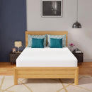 coreopsis-10-memory-foam-wave-comfort-mattress