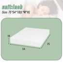 coreopsis-10-memory-foam-wave-comfort-mattress