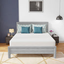 coreopsis-10-memory-foam-wave-comfort-mattress