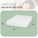 coreopsis-10-memory-foam-wave-comfort-mattress