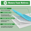 coreopsis-10-memory-foam-wave-comfort-mattress