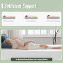 coreopsis-10-memory-foam-wave-comfort-mattress