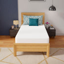 coreopsis-10-memory-foam-wave-comfort-mattress