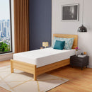 coreopsis-10-memory-foam-wave-comfort-mattress