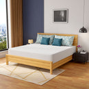 coreopsis-12-memory-foam-wave-comfort-mattress