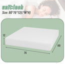 coreopsis-12-memory-foam-wave-comfort-mattress