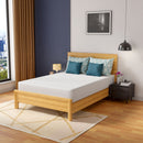 coreopsis-12-memory-foam-wave-comfort-mattress