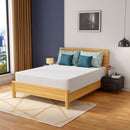 coreopsis-12-memory-foam-wave-comfort-mattress